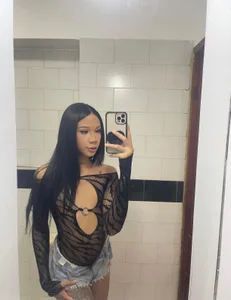 camsdulcinea's ♥ Sex Photo 1