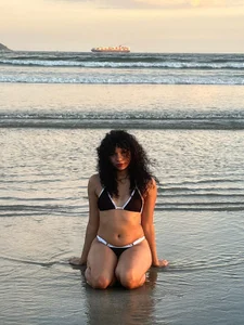 Casal-foda_braba Casal_sapecagemS2 Pic 4