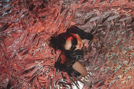 Martina_Haley kullanıcısının My bed is too big without you 😈 albümü -  4 fotoğraf