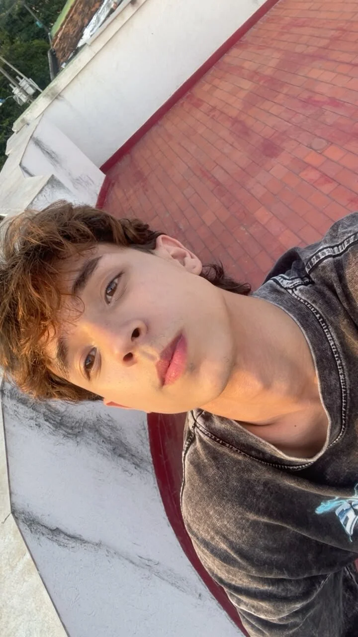 صور Eliosuff الرائجة  5983
