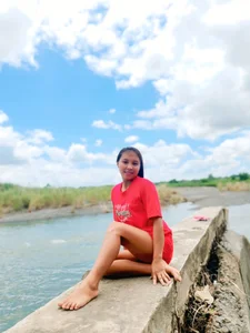 Kim_Pussy Public Foto 5