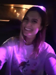 NattyReturn My life Fotka 6