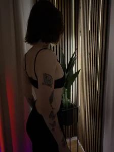 Blackk_Velvettt_ Public Kuva