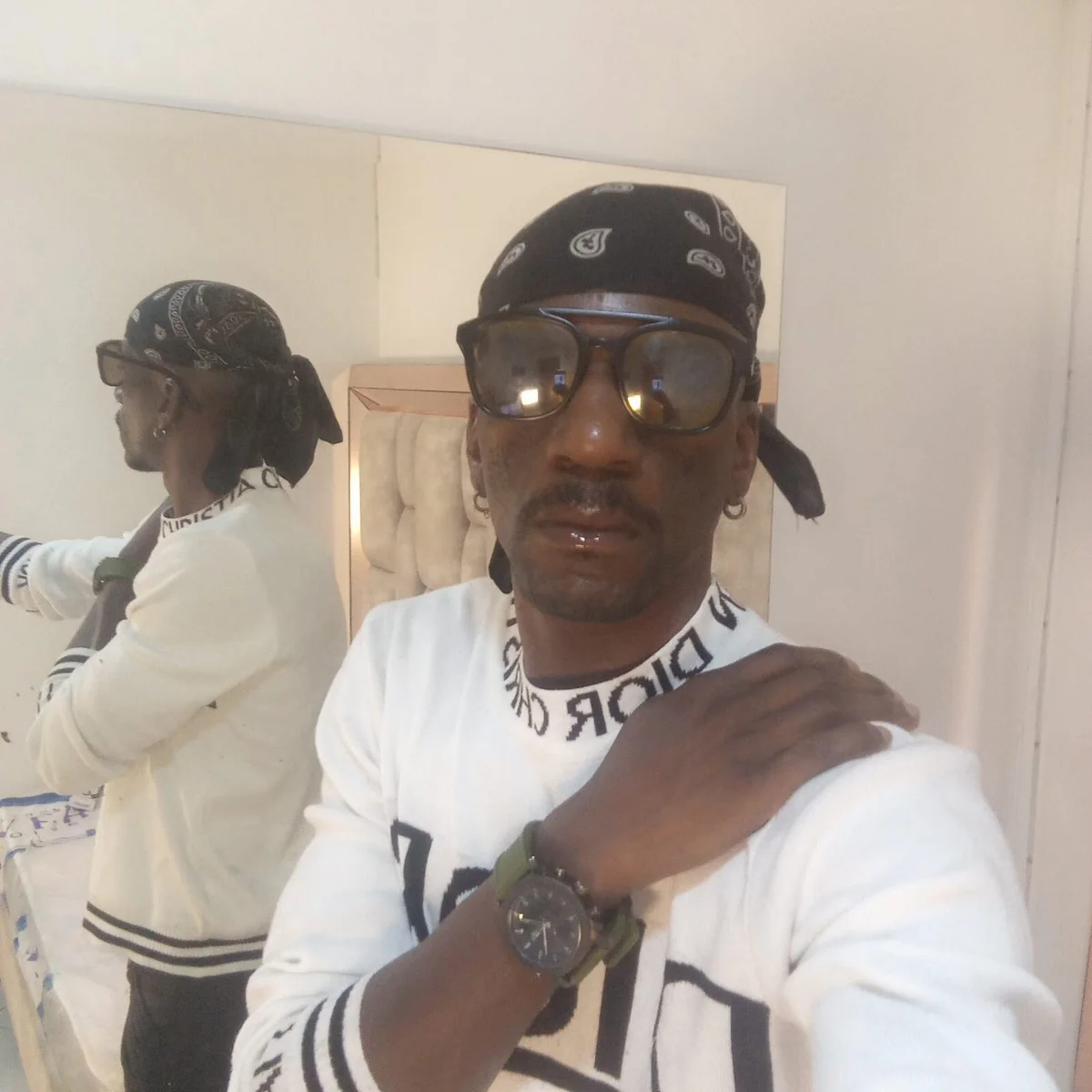 Titan_Moreno_ избранные изображения 8200