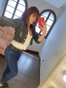 miss_gisselle New Space & New Outfits Εικόνα