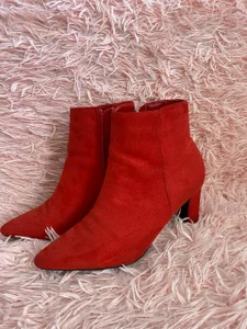 PeppeRage_ heels pt 2 Pic 5