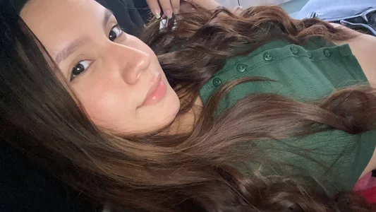 Mia__reys Hello Pic 2