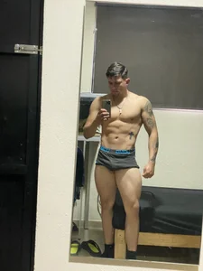 BostonFit Pierna  3টি ছবি