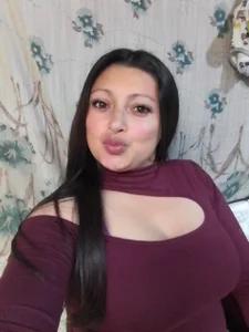 Yennzi_lorrPublic Bild 2