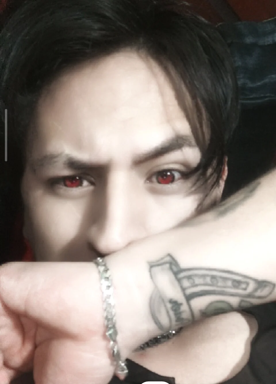 Valentino_dominusSexx Δημοφιλής εικόνα 7073