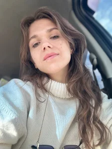 Public