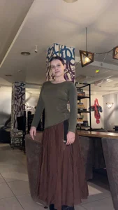 kaela_spell_ Fun weekend 😝💗 Foto