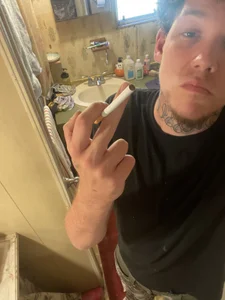 Public od Duanennnn  4 snímek