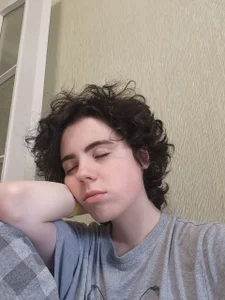 MuiEagan Public Pic 5