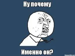 EmilyInMiamiのPublicの 8  枚の写真