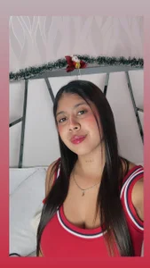 _aurora18_ I want my sigh to be the echo of your pleasure....👅👄😈 Foto