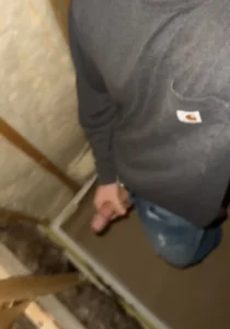 Public de jopa220 Foto