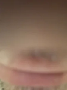 Arek245 kullanıcısının Public albümü -  fotoğraf