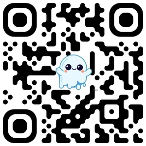 💕💗💕💗💕💗 od AmberGoddess_  snímek