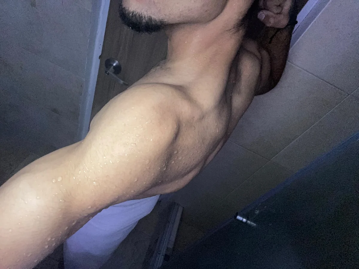 Tiago_Ferretty adlı kullanıcının viral fotoğrafları:  5924