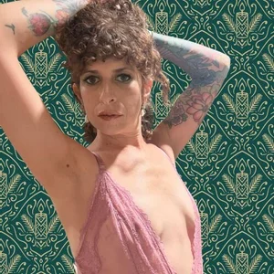 katerinya: Public ( 2 фото)