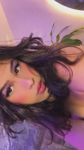 emma__castle Public Pic 4