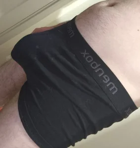 Yakisikligencxxx Public صورة واحدة|Yakisikligencxxx Public صورتان|Yakisikligencxxx Public  3 صور|Yakisikligencxxx Public  3 صورة