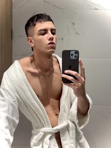 Medellin_Boy Public Pic 6