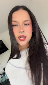 Sexy bbw 😏🍑❤️‍🔥 od Samanthadiamonds-  4 snímek