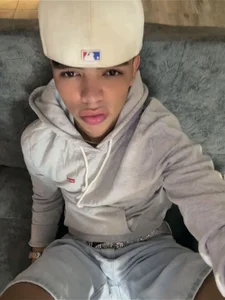 Zacktorres_ Public Foto 4