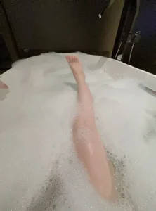 Sinicocoの新人报道，欢迎挑逗の 2枚の写真