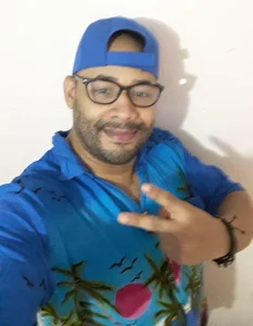 musclehetero: 👑🔥 ( 2 фото)