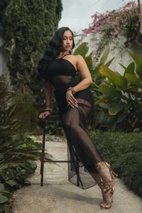 NickyLawson Wild and Sensual slika 3