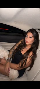 zoey_boobies Public Hình