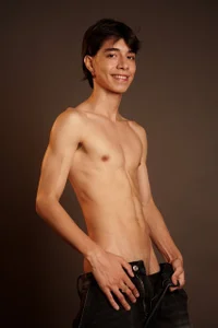 facebaby1: SEXY MR FACE🥺 ( 3 фото)