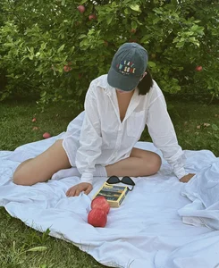 Stacy_Gonzales_の:)の 7枚の写真