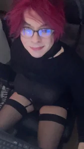 ecd011 Pics of me Foto 4