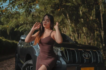 Atenea_stonee Public Poză 3