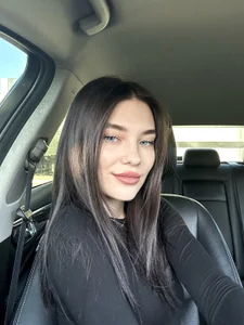 Public