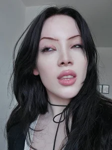 almorphia Public Immagine  6