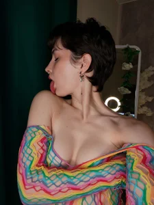 Adeline_Perle Public Pic 8