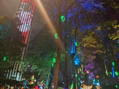 lumi_bellx My city Pic 6