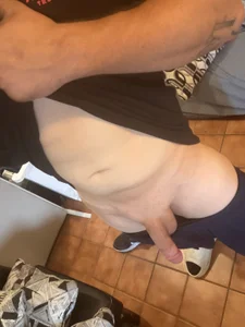 Bd