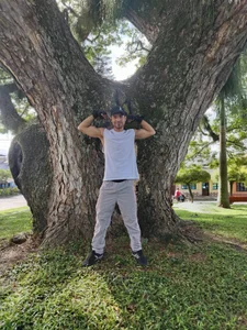 Angelo_Jag Public Foto 9