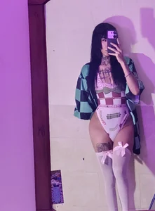 jazmin_wolf 🧚🏻‍♀️ Poză 2