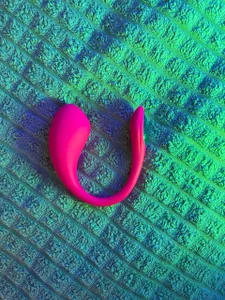 AnTikaMy my toy collection💦 Pic 5