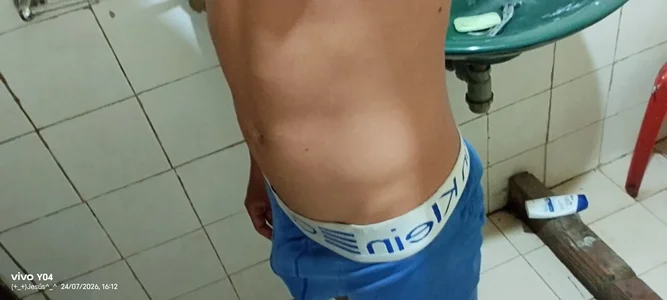 Public od Angel11_Col  9 snímek