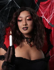 Amara_Voss_ Vampire Desire Pic 2