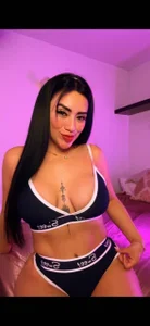 Tamara_jaay Public slika