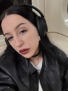 Public od Coy_Emo_Princess  2 snímek